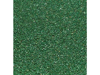 PetCenter pisek zeleny 3000g