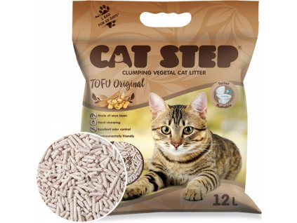 efe6fbca760b1e5942ce10b21a3205e5 mm2000x2000