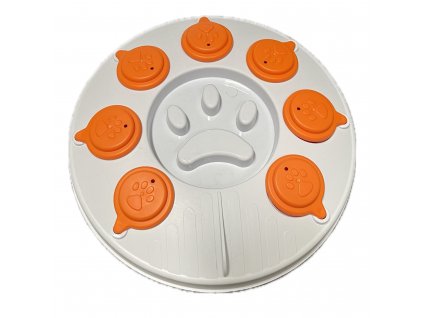 6CC69D7E D86A 4815 8D1D D7B55604124D