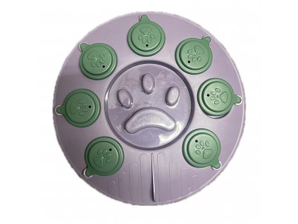 F4BA8CEA AD5F 4EED BBF1 9CCB877EA2D9