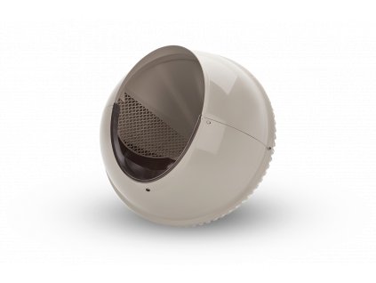 lr3 globe beige 1 1