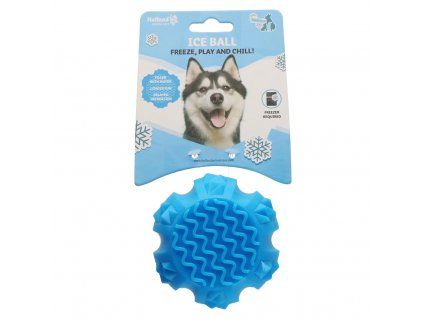 CoolPets chladící míček Ice Ball