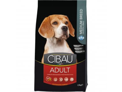 fd98a243 cc2a 46d5 aae9 977d8c759799