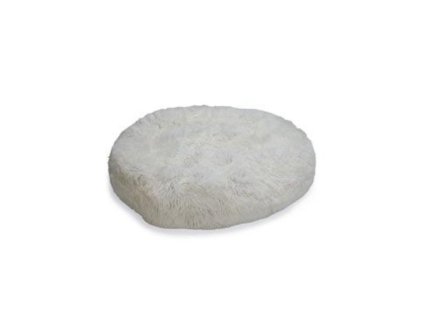 pelech pro psa agnes kulaty 76x17cm bila kar