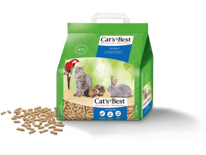 E0E1A1A2 E973 461E A8C6 90946D0AEF88