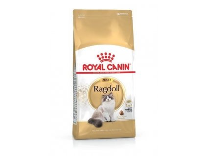 cze pl Royal Canin Ragdoll Adult 0 4 kg granule pro kocky plemene Ragdoll 7293 1
