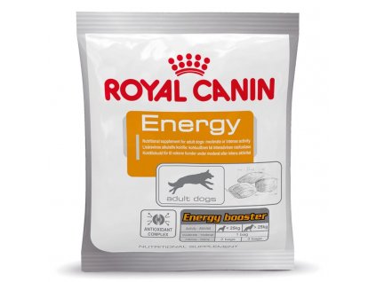 61182 PLA rgb Royal Canin Energy Belohnungssnack 50g 6 6