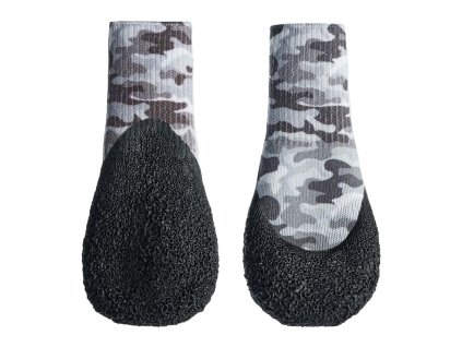GOO-EEZ Lites botičky maskáč 4ks vel.   S