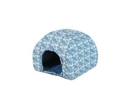 Pelech iglú NEOLIFE NP GPIG 25cm Zolux