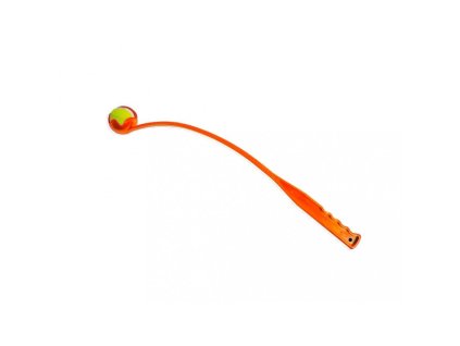 88a189e8 06ef 4bd3 9bb2 1e5dc4195a1b 1000x1000.d41d8cd98f00b204e9800998ecf8427e