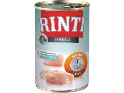 4048d70f 698c 4269 bb37 70efafb8edf3 1000x1000.d41d8cd98f00b204e9800998ecf8427e