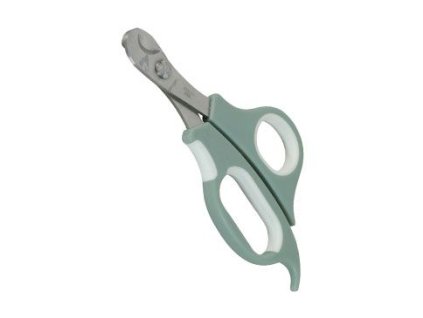 Nůžky na drápky RC pro hlodavce Zolux