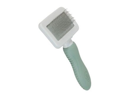 Kartáč RC rozčesávací pro hlodavce Zolux