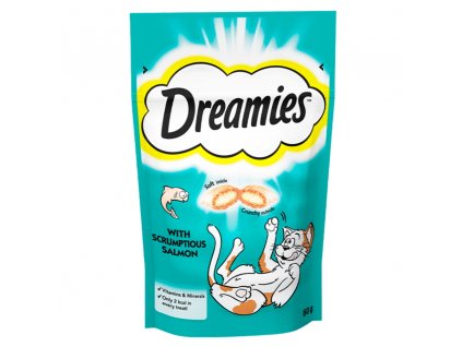 dreamies pochoutka pro kocky s lososem 60 g 2415047 1000x1000 square