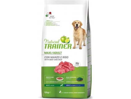 F0FAAEE9 0835 4152 8135 18EA4A17DF4F