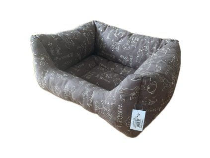 F2D438FA 5D27 4B04 B1C5 5DB201E97A4E