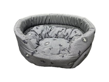 FD724AE6 2494 4972 9903 9227D8517A82