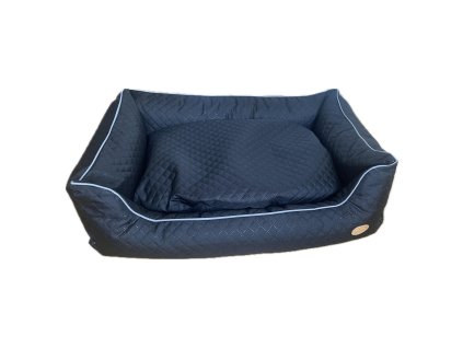 Pelech pro psy XXL 90x65 cm Dog Dreamer
