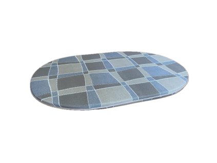 eee99a92 93aa 4099 80d8 827ee2a826ff