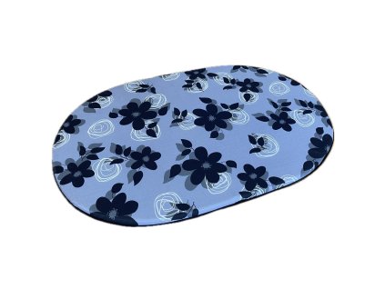 a5ea72be ccac 4d50 a90c 24efe6e7f6d9