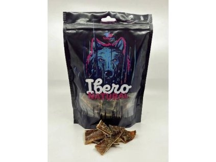 90fc36bf bfdd 4c04 a95f afc0d22fc0d4