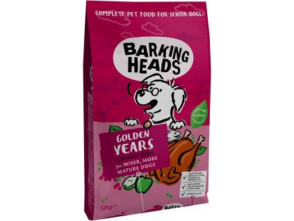 71M5d+iov7S. AC SL1500