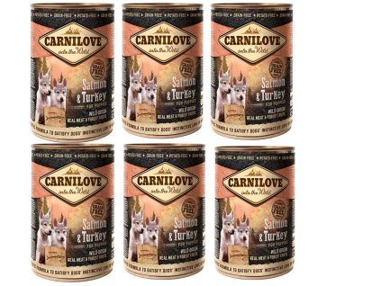 4C4DF515 7D28 4DB9 A056 33A1320A34AB