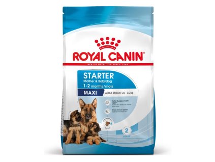 rc spt dry maxistart mv 2 de de 9