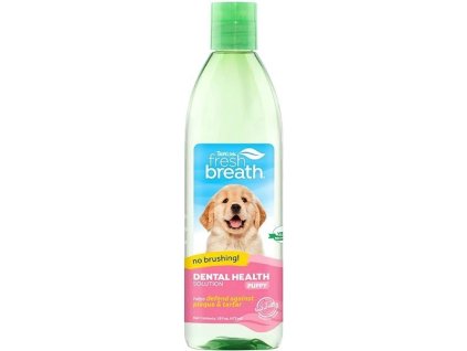 03f1db0f 5d4c 4b4a a307 6660d719d07a