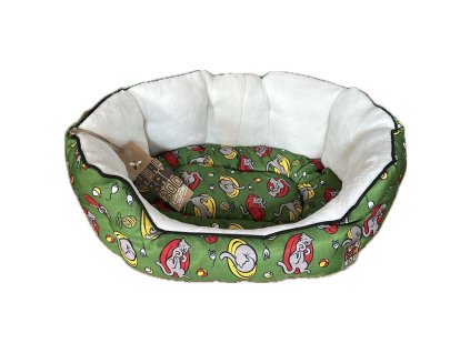 7A1A6AAF 982B 4B45 B42E 0781C474873D