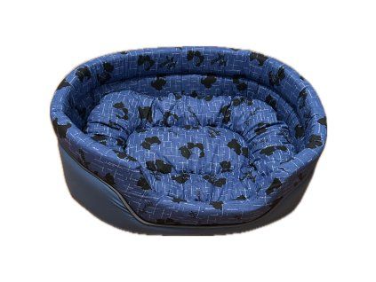 4594CDFA 6C86 4193 A809 6AE3E4F8C2FE