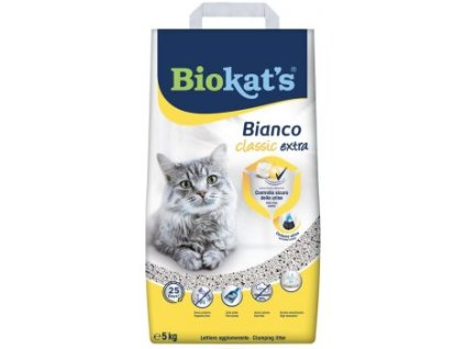 b557a2401ab59a6ac2bc8d234b58a1b9 mmf350x350