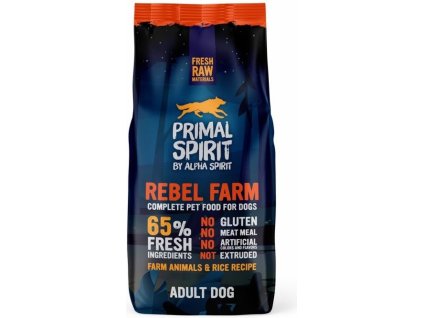 34fc6137576832727d9d103d71094eda mm2000x2000