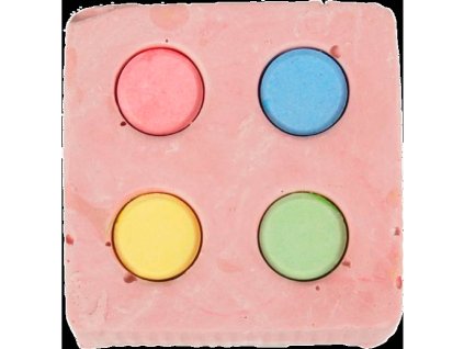 224f7ae3 376f 4ee4 9852 64ad3fa78a90