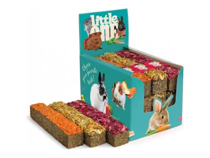 b5f36d74 bd18 45ac b169 95ad2488c0a0