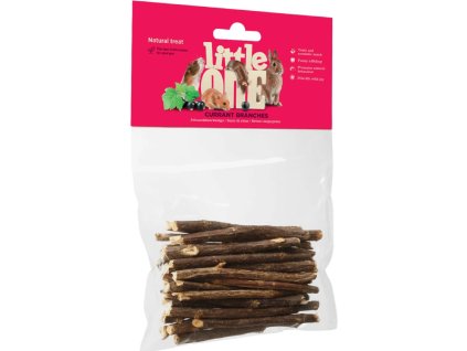 ff7385ca a72e 4d37 91ce 097011e2b928