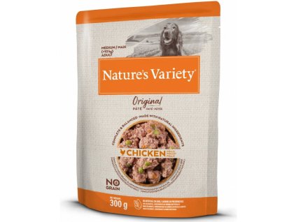 f62f11e0 bb29 421e b294 fdf2a30c3a92