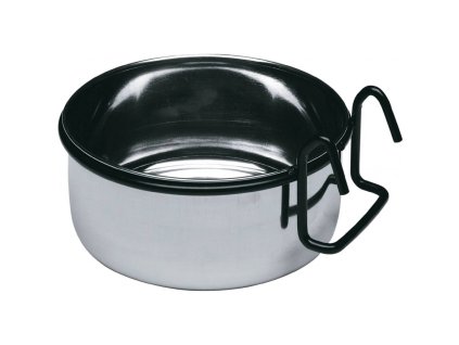 4266f742 60c7 4164 bd74 b26c7f3ca69f