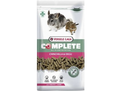 ae8ff858 7ece 41d2 a155 f7c85be9290f