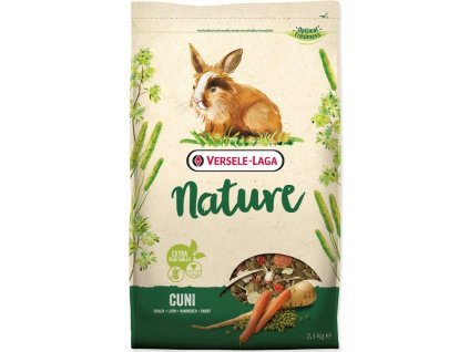 8e6db3c4 4b85 41c6 8d62 e460e2ddefd4