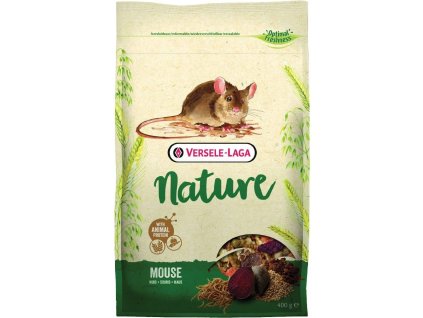 4d36fc21 c64a 4bfd 981e e4f9be1700b1