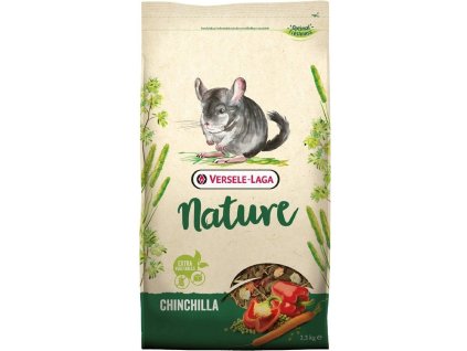 95f9a000 23e0 4712 bc80 fcb843491e8c