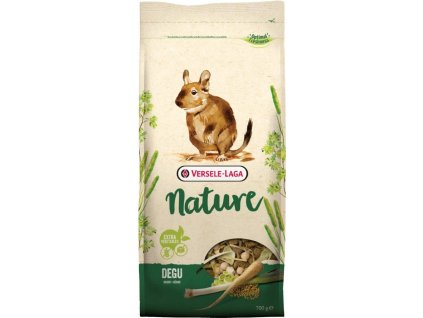 b1c70e25 7ba7 4c1e bc96 84db3b928b80