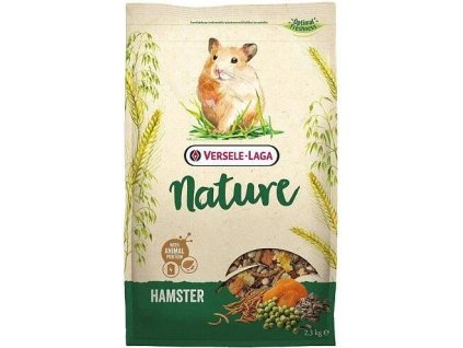 c9174006 3d1d 4e19 af81 4271baae6571