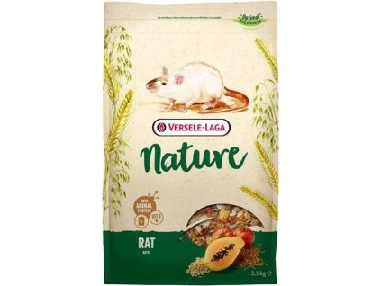 c8f74e7c 24e6 45b7 a78c 6feaa23bc880