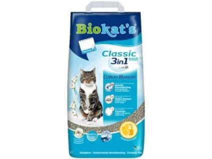 2a82d115 cfdd 4e94 9e3c 6440647bd83b 346946