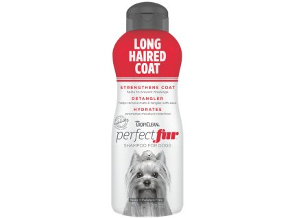 b5c65595 7981 4a59 97b2 2bf9322b8778