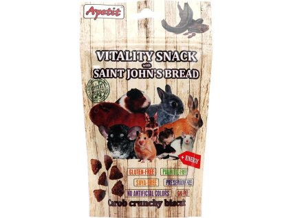 23dea4d3 6423 4d66 bd70 c5143c68a915