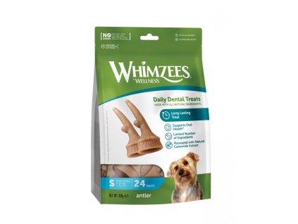 2fa7e51e 0d1a 44cd af51 40d6fbb4b94f 353421