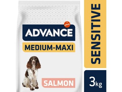 09de0e22 1378 4a17 a9de fc98f1a4ab07